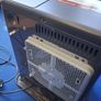 Inverter heater 3.2kw Image 3
