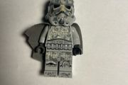 Lego Star Wars Mimban Trooper
