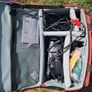 Aputure LS 120d ii Image 7