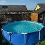 Swimming Pool Image 6