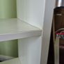 Bookcase Image 3