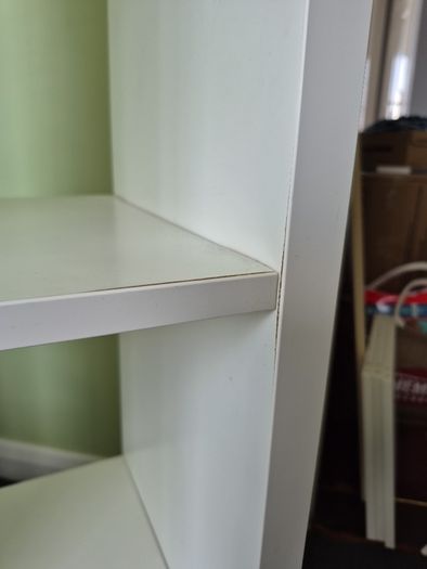 Bookcase