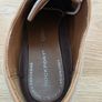 Rockport men's shoes Image 2