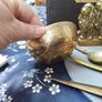 More Brass items Image 5