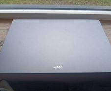 Acer Aspire 5
