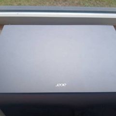 Acer Aspire 5
