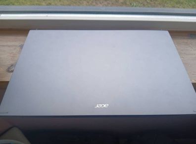 Acer Aspire 5