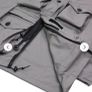 Arktis Combat Smock Image 4