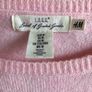 Ladies jumper reduced Image 2