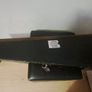 1970s Students violin 4/4 full size Image 8