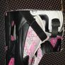 The No Fear Spirit Skate uk 4-6.5 Image 5