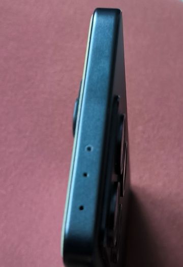 Xiaomi 14T