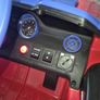 SpiderMan Ride On Electric Car Image 6