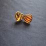 Vintage earrings Image 2