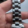 Seiko Sarb 035 Image 6