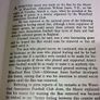 The steadfast rule A history of the GAA ban by Brendan Mac Lua Ireland Irish Image 9