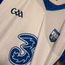 2016/17 Waterford GAA Jersey Image 3