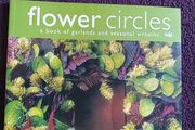 Craft book - Garlands and Seasonal Wreaths