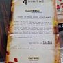 Resident Evil 4 Limited Edition PlayStation2 Ps2 Games Original Image 9