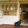 mobile home Image 5