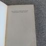 The George Bernard Shaw Vegetarian Cook Book 1974 in good used condition FREE STANDARD POSTAGE INCLUDED Image 3