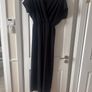 Ladies. Jump Suit Price Drop Image 4