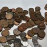 1.6KG Bulk Lot UK Coins UK Great Britain British Image 10