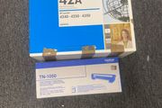 printer ink cartridge