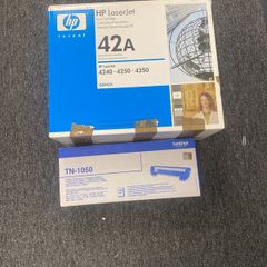 printer ink cartridge