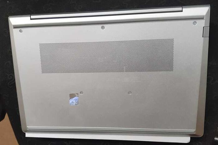 HP ProBook 455 G9 Laptop | Ryzen 5 5625U | 16GB RAM | 256GB NVMe SSD | Windows 11 Pro