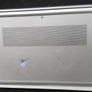 HP ProBook 455 G9 Laptop | Ryzen 5 5625U | 16GB RAM | 256GB NVMe SSD | Windows 11 Pro Image 10