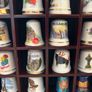 Thimbles Image 3