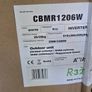 air conditioner Image 2