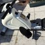 NordicTrack RX1000 Rowing Machine Image 4