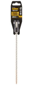 DeWalt DT9517 SDS+ Extreme Drill Bit 6.0 x 200 x 260mm