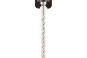 DeWalt DT9517 SDS+ Extreme Drill Bit 6.0 x 200 x 260mm