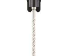DeWalt DT9517 SDS+ Extreme Drill Bit 6.0 x 200 x 260mm