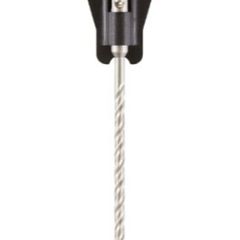 DeWalt DT9517 SDS+ Extreme Drill Bit 6.0 x 200 x 260mm
