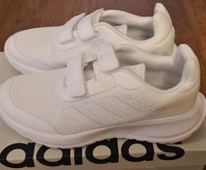 Boys shoes