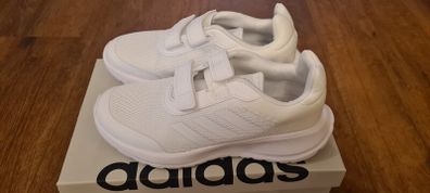 Boys shoes