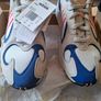 Adidas Yung-1 UK10.5 - EU45 1/3 - Trainers - New in Box Image 9