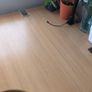 Large desk- great quality Image 4