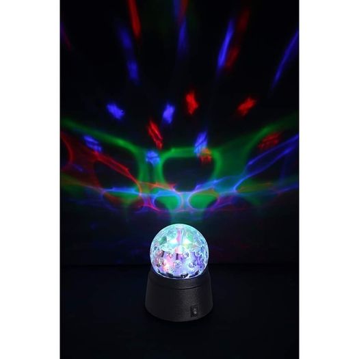 Kids Party Lights