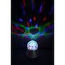 Kids Party Lights Image 4