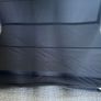 Gator case for large screen transport. Image 4