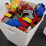 toy Image 2