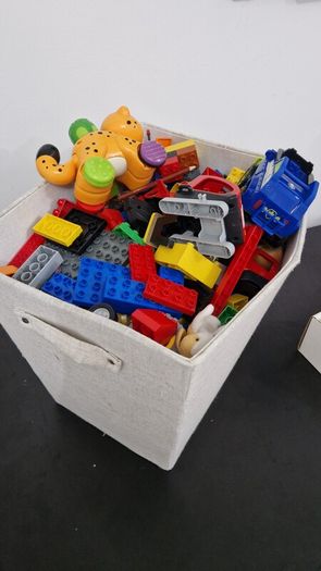toy