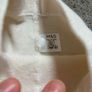 girls tights 5-6 7-8 years old Image 4