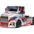 dirtworksracing