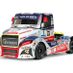 dirtworksracing